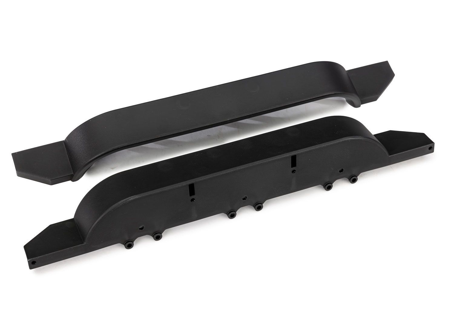 BOAT TRAILER FENDERS (2)