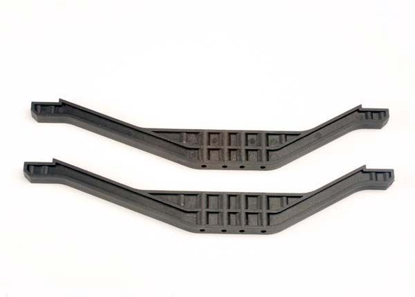 CHASSIS BRACES LOWER (2)