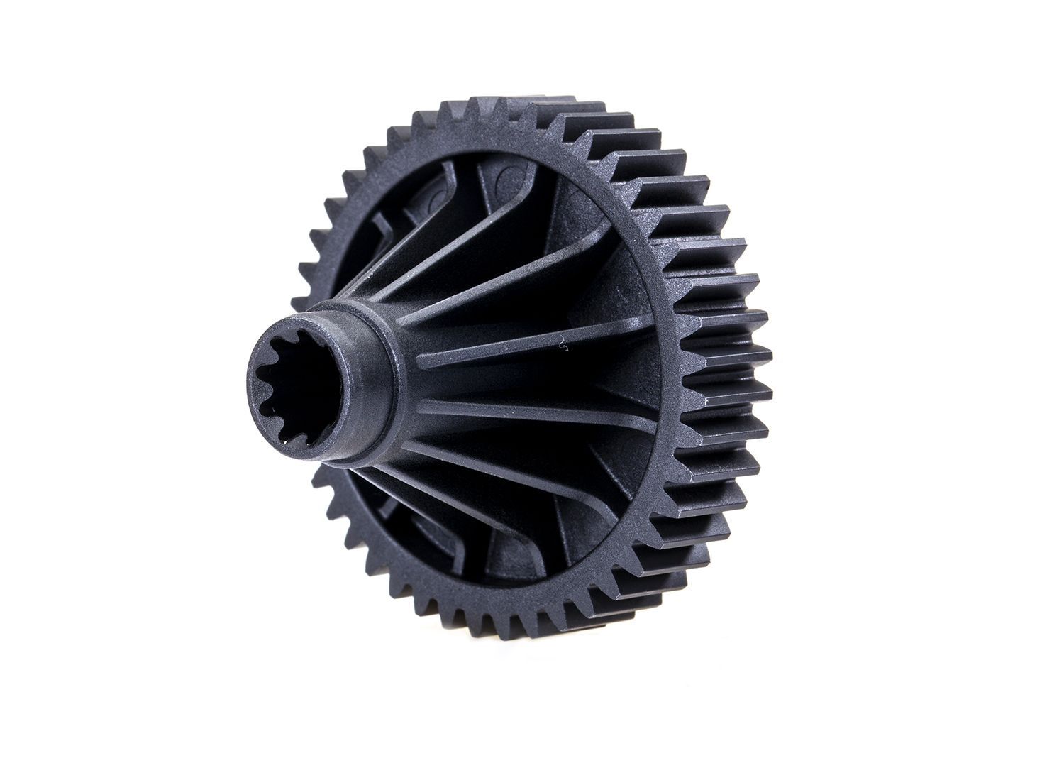 OUTPUT GEAR TRANS 44-TOOTH