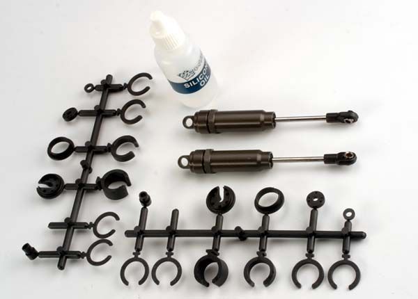 SHOCK BIG BORE X-LONG (2)