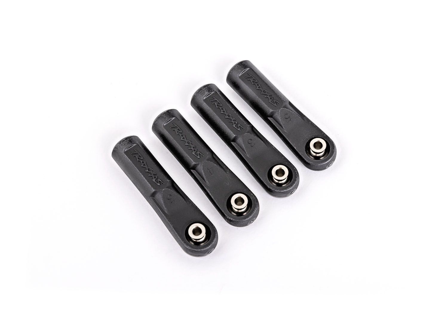 ROD ENDS STANDARD (4)