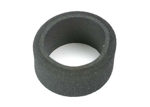TRANSMITTER FOAM TIRE