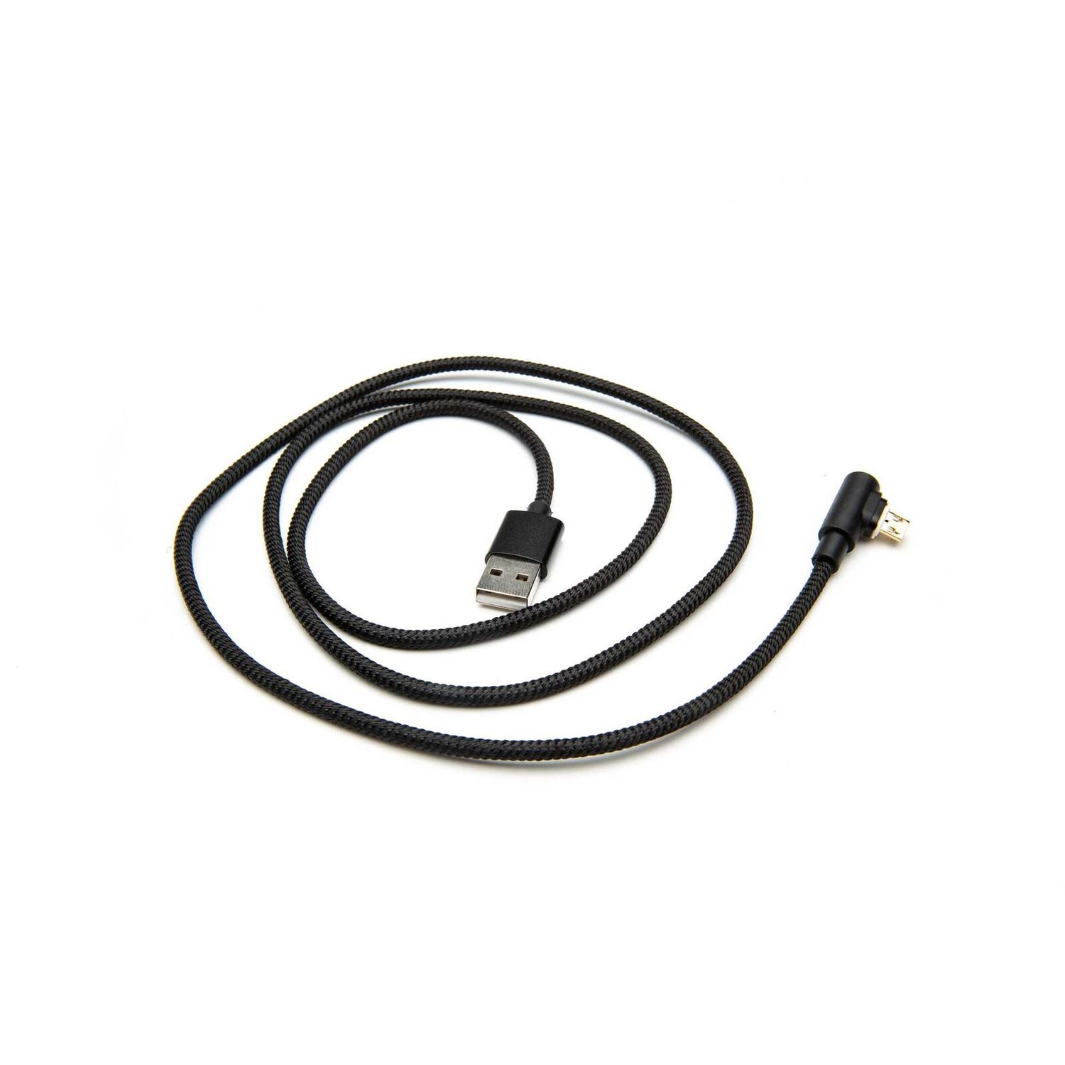 Magnet Micro USB Charge Data Cable &amp; Adapter: iX12, iX20
