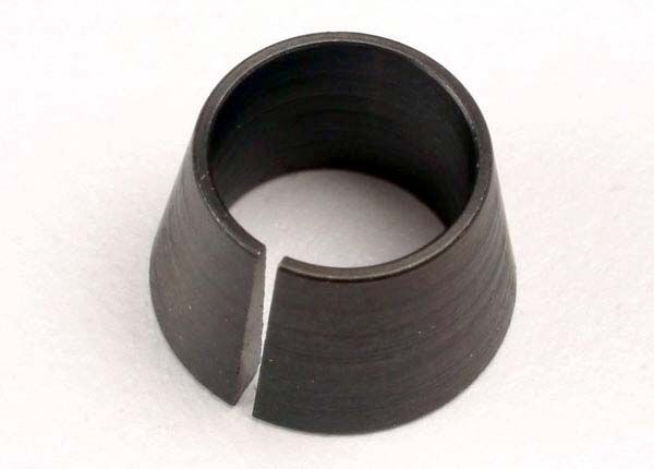 SPLIT BEVEL CONE NITRO