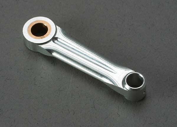 ROD CONNECTING TRX 2.5/R 3.3
