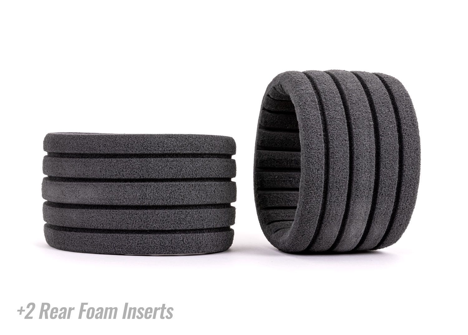 TIRE INSERTS FOR 9475