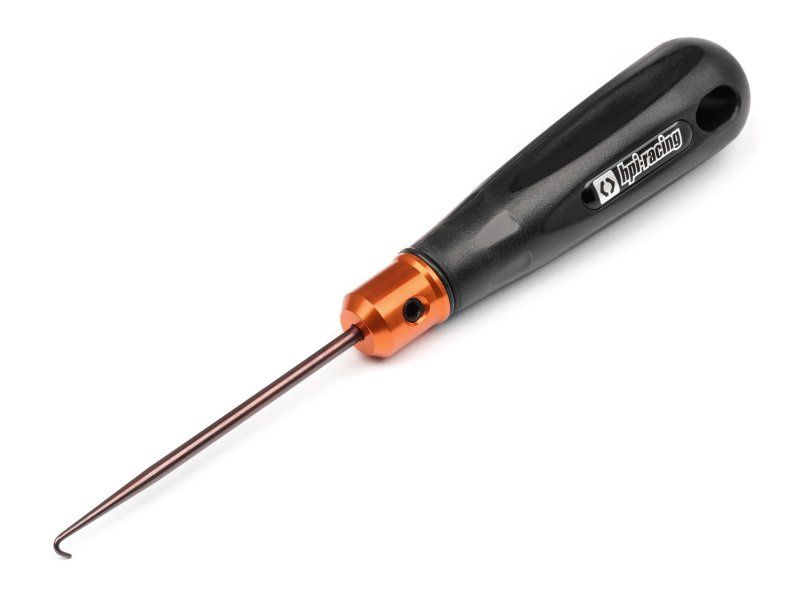 Pro-Series Tools, Exhaust Spring Remover