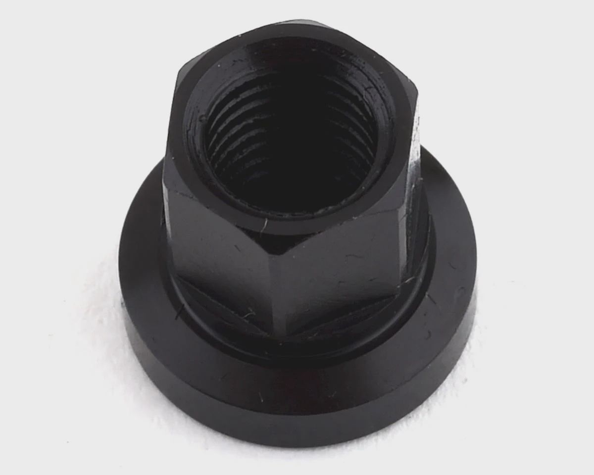 ProTek RC 4-Shoe Clutch Flywheel Nut
