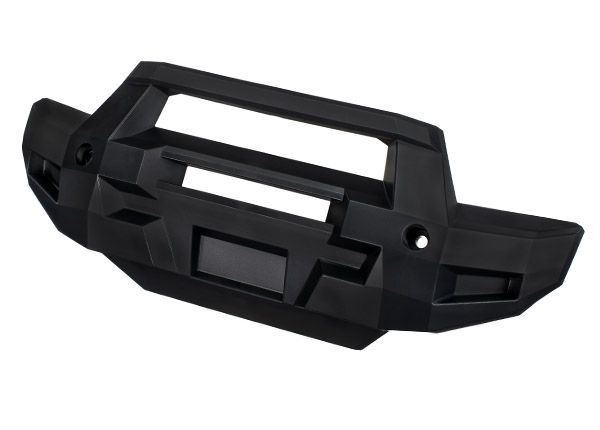 BUMPER FRONT