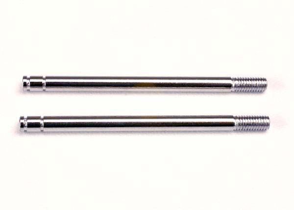 SHOCK ROD CHROME (L) (2)