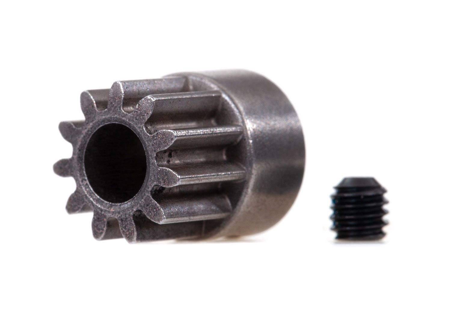 GEAR 11-T .8 MP 5MM SHAFT