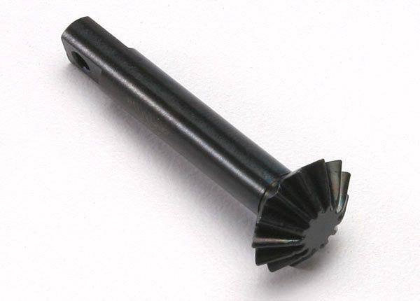 DIFF OUTPUT GEAR REVO CENTER