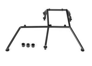 DRIVER BODY CAGE/RETAINERS