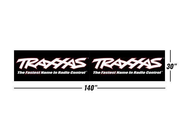BANNER ROLL SHORT