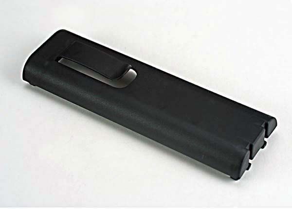 BATTERY CONTROL BOX COVER