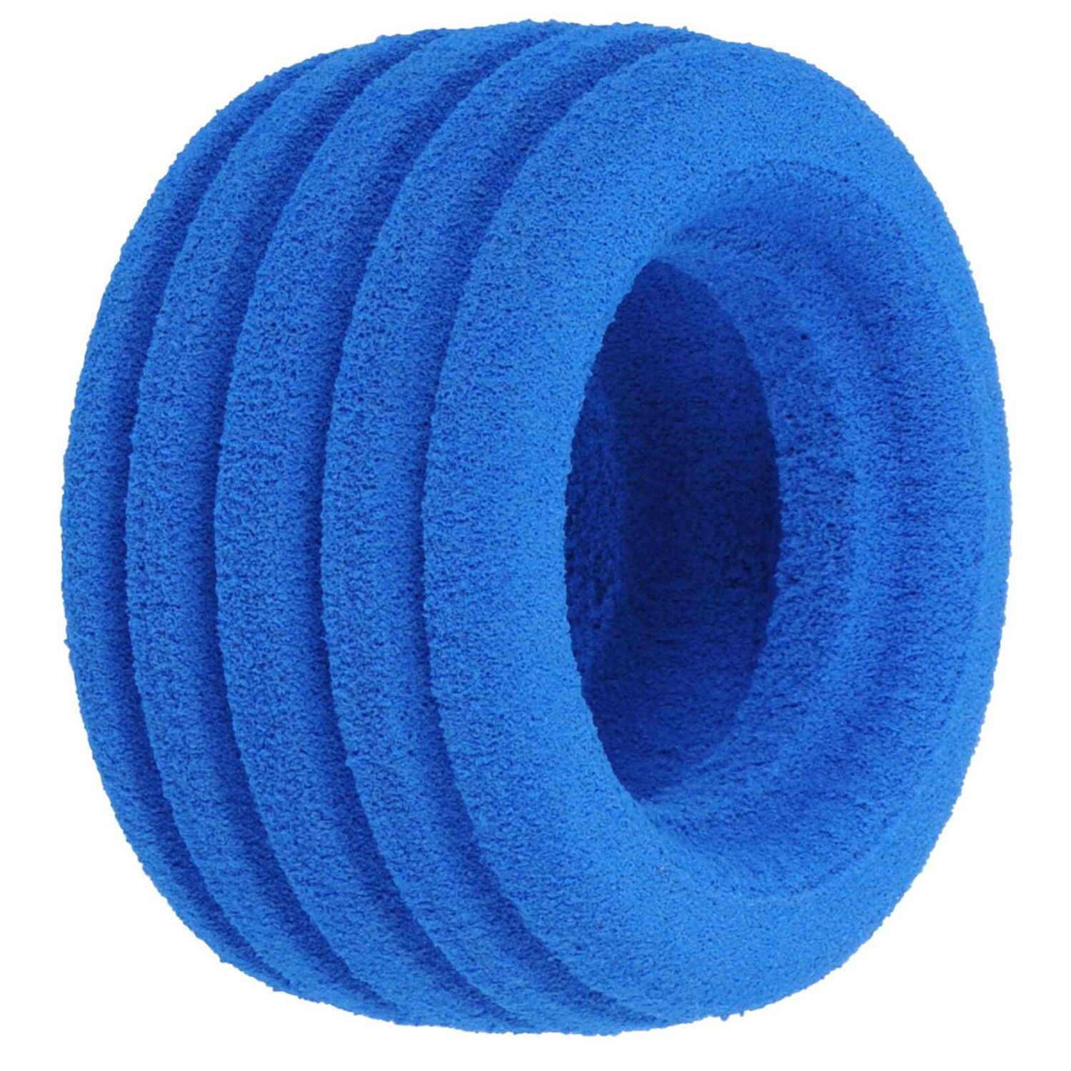1/10 Closed Cell Front/Rear 2.2&quot; Truck Foam (2)