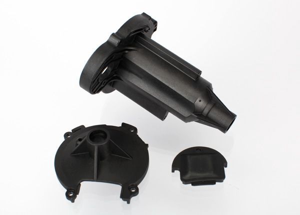 HOUSING GEARBOX/PINION COVER