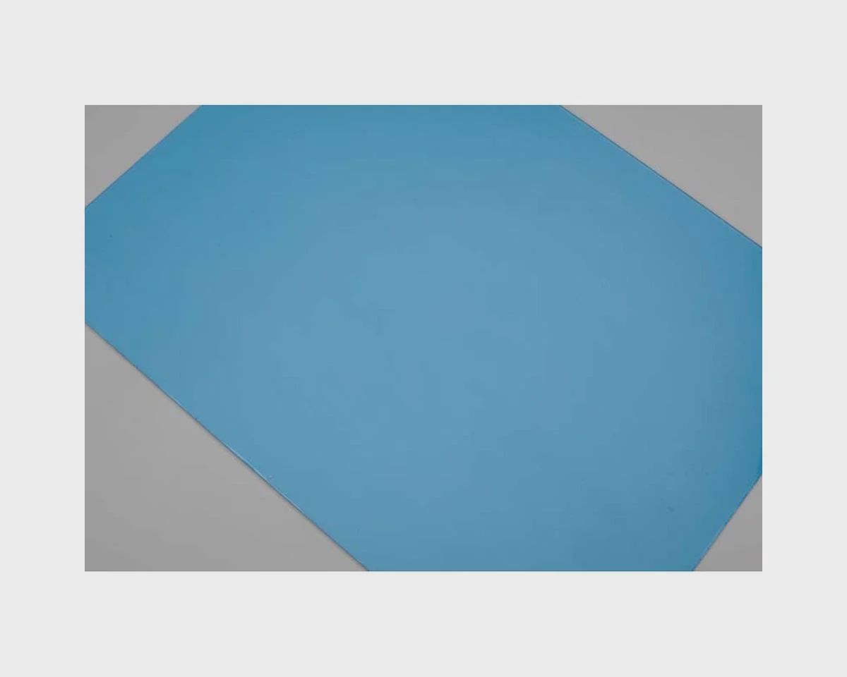 RJ Speed Large Lexan Sheet (12x16x.060x1.5mm)