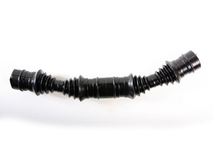 Joint Boot: 58077 Mud Blaster