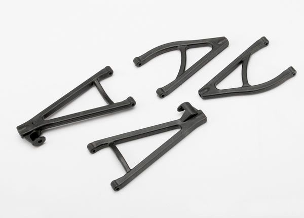SUSPENSION ARM REAR 1/16 REVO