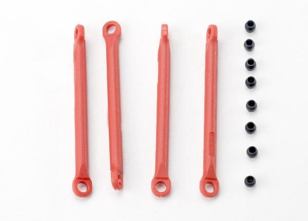 PUSH ROD MOLDED COMPOSITE 1/16