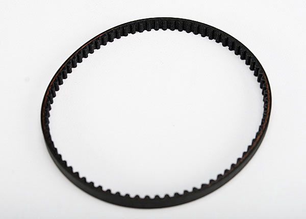 BELT FRONT DRIVE (4.5MM WIDTH