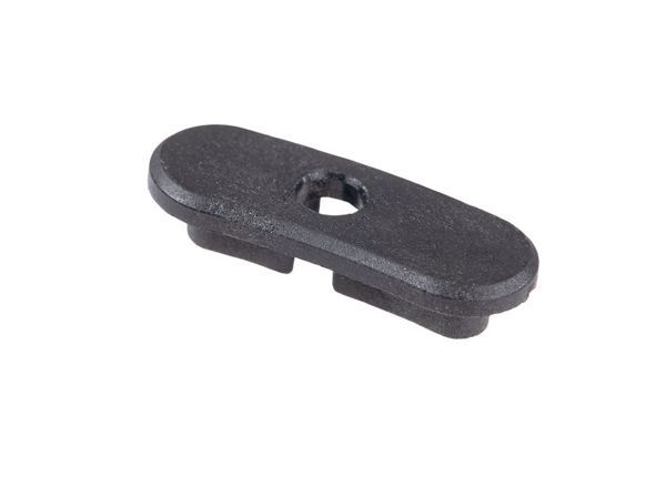 GEAR ADAPTER, FIXED