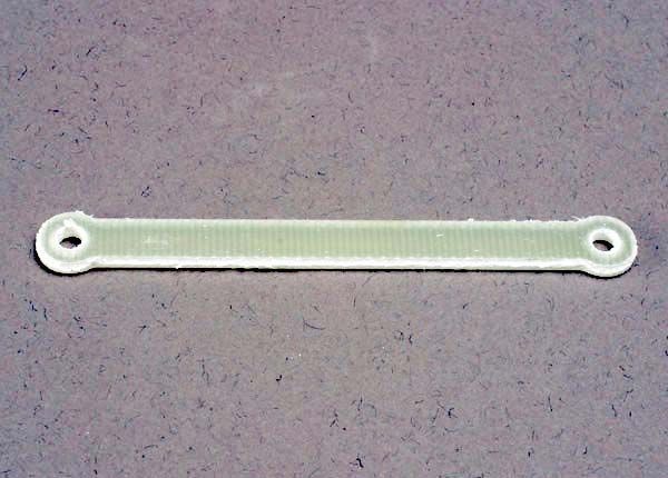TIE BAR FIBERGLASS