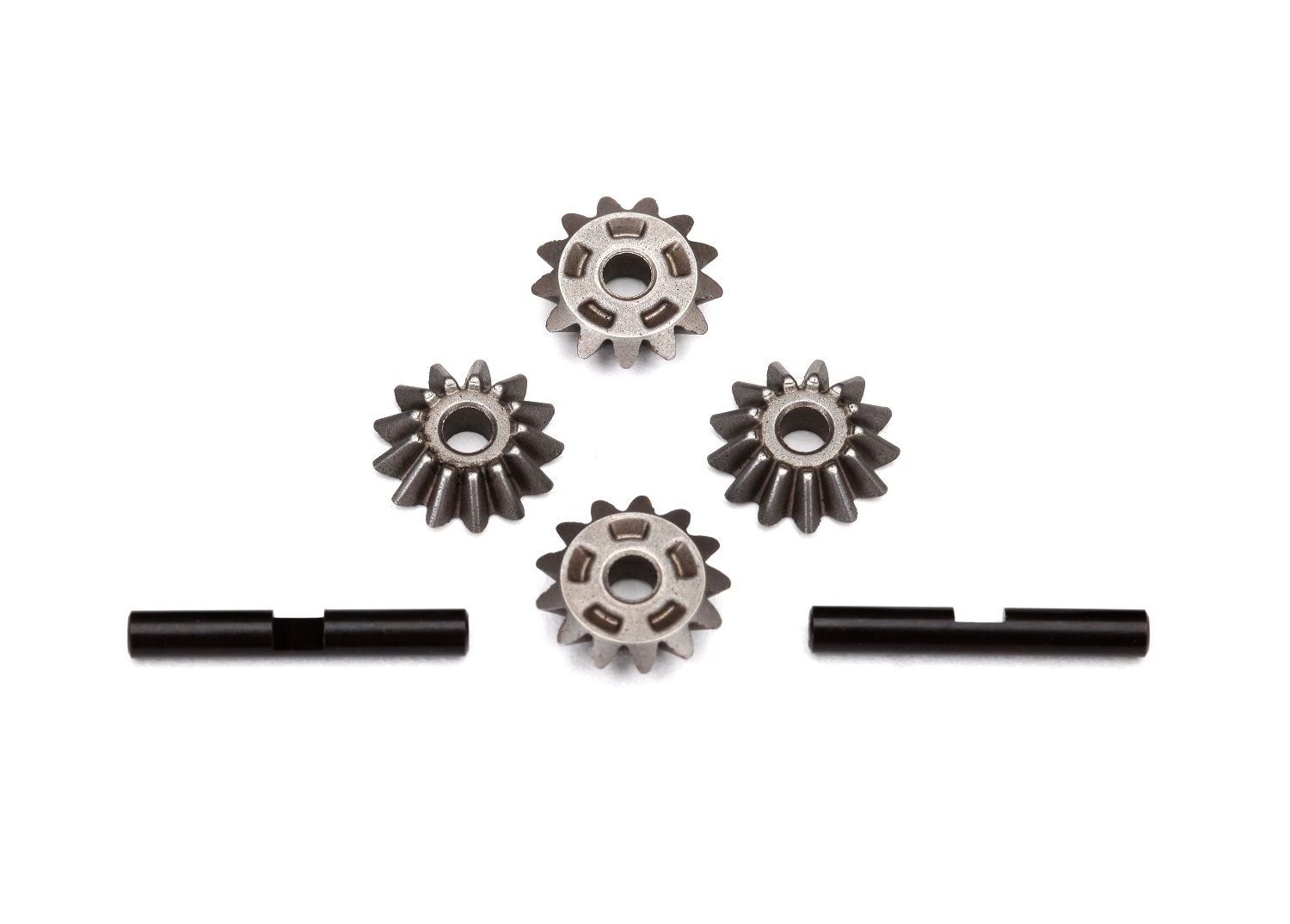 GEAR SET CENTER DIFFERENTIAL
