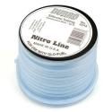 50&#39; Nitro Line Silicone Fuel Tubing, Blue