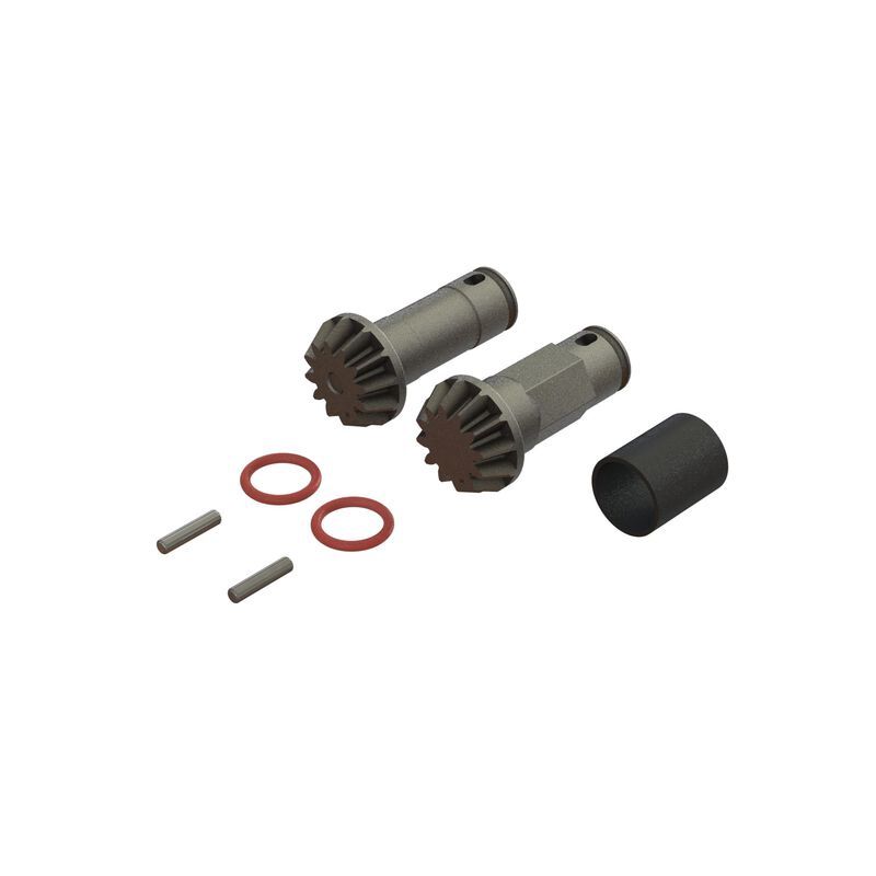 In Stock Input Gear Set