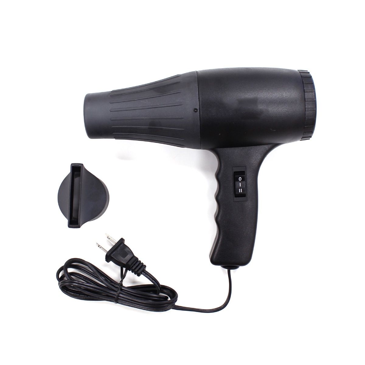 110v Heat Gun, for Shrinking R/C Aircraft Materials