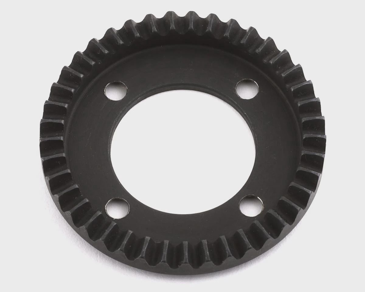 Kyosho Mad Van VE HD Ring Gear (41T)