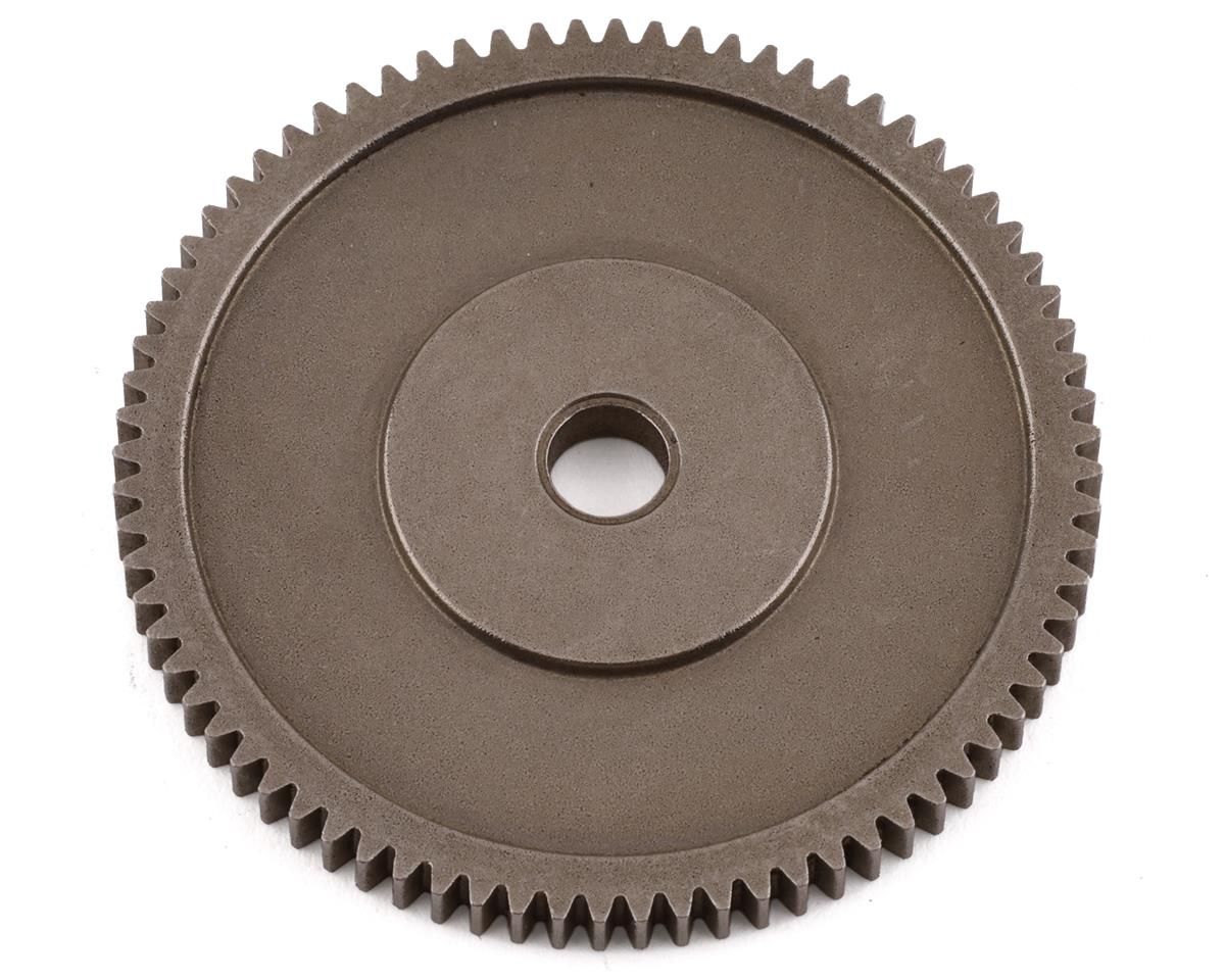Kyosho Fazer Mk2 Metal Spur Gear (76T)