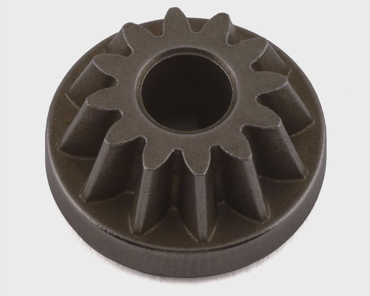 Kyosho Mad Van VE Metal Input Gear (12T)
