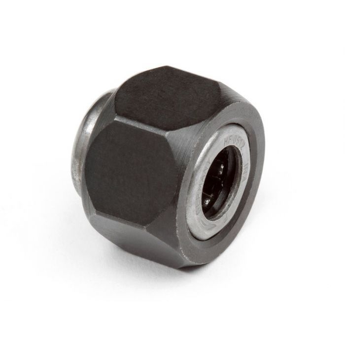 One Way Bearing 14mm Hex HPI Nitro Star F3.5 V2 / F4.6 V2