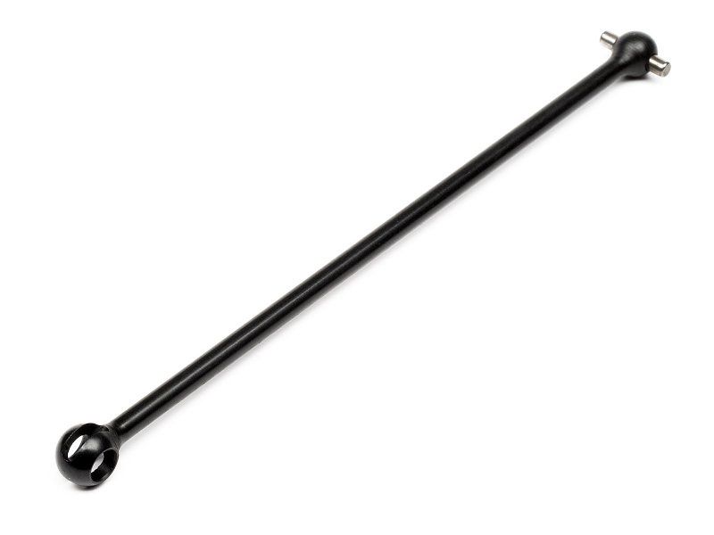 Drive Shaft 131mm