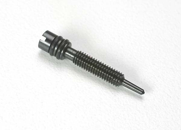 NEEDLE LOW SPEED TRX 2.5