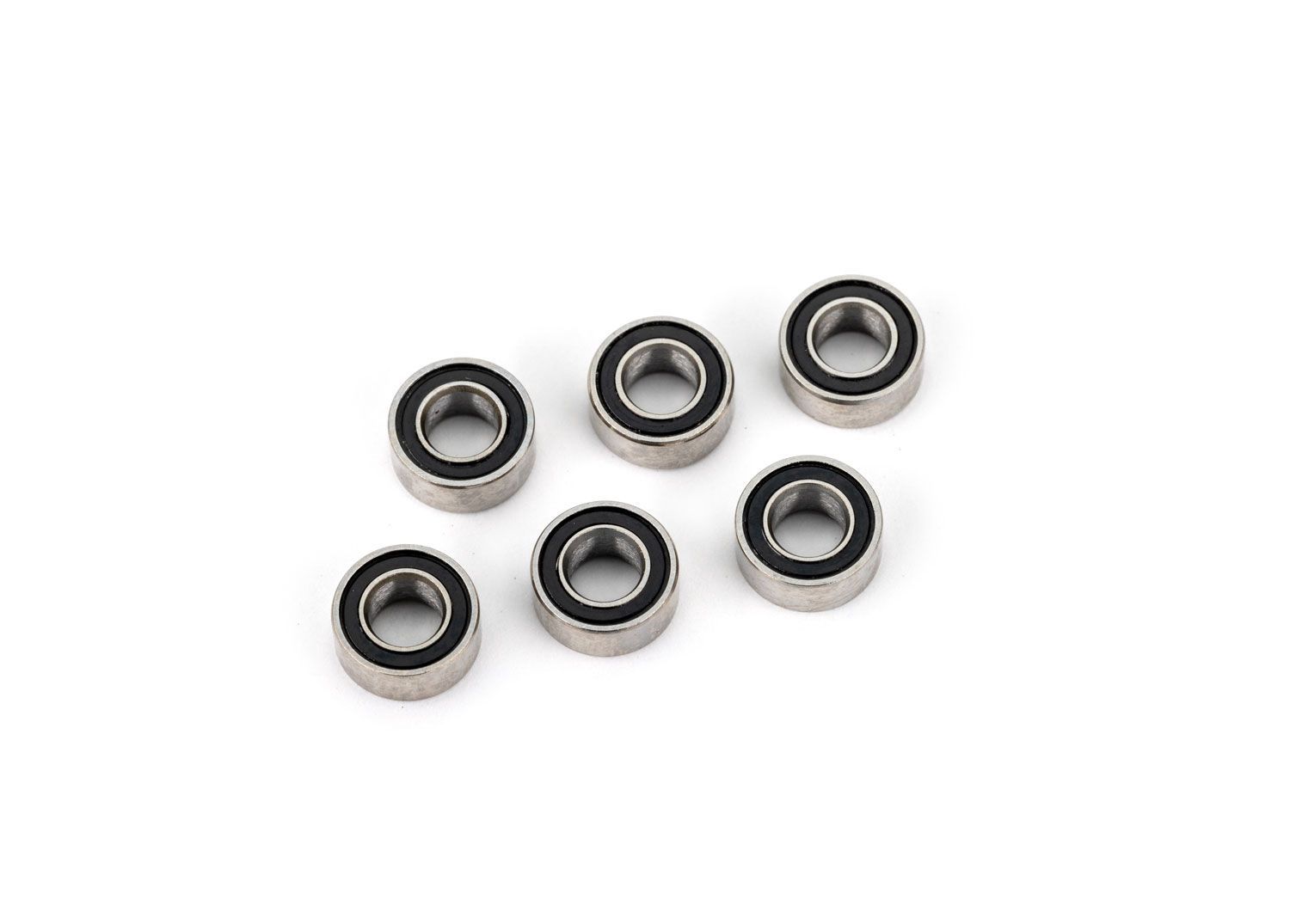 BALL BEARING SET TRANSMISSION