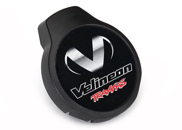MOTOR COVER ENDBELL 3500