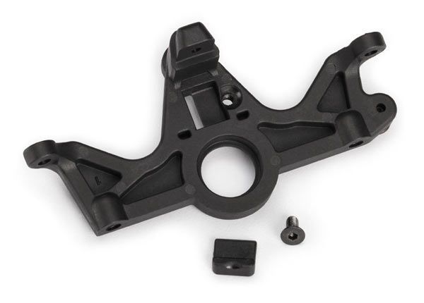 MOTOR MOUNT (ASSEMBLED WITH 3X