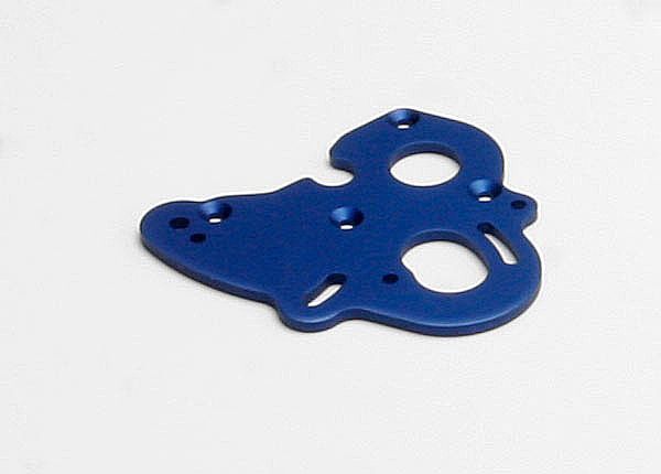 MOTOR PLATE REVO/SUMMIT