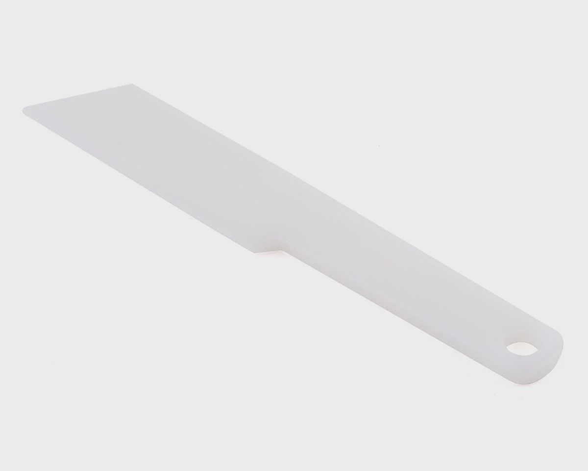 Tamiya Craft Spatula (20mm)