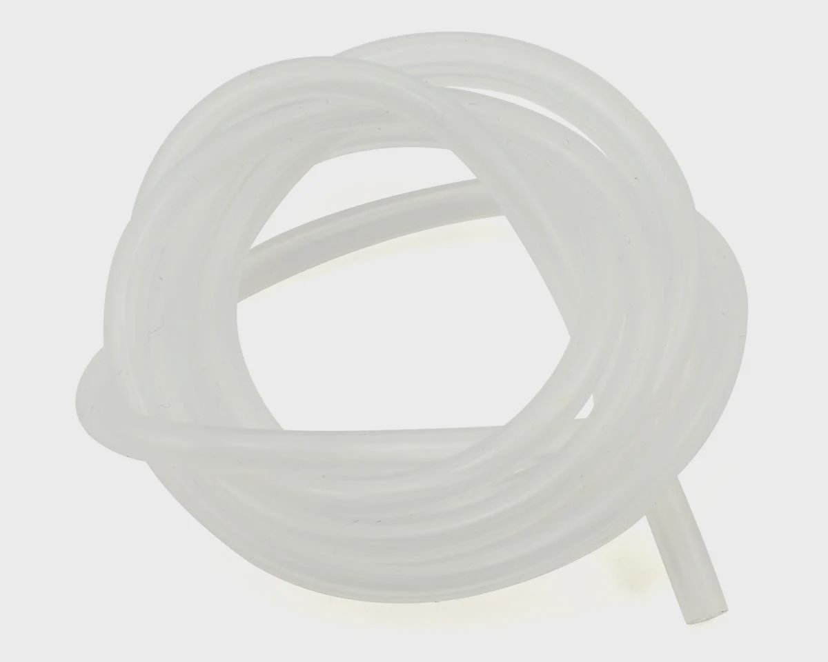 SAB Goblin 2.5x4.5 Fuel Tubing (100cm)