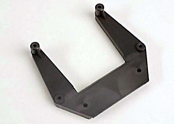 SHOCK TOWER FRONT STMPD/RSTLR