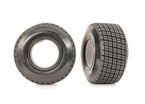 TIRES HOOSIER DUAL PROFILE (2)