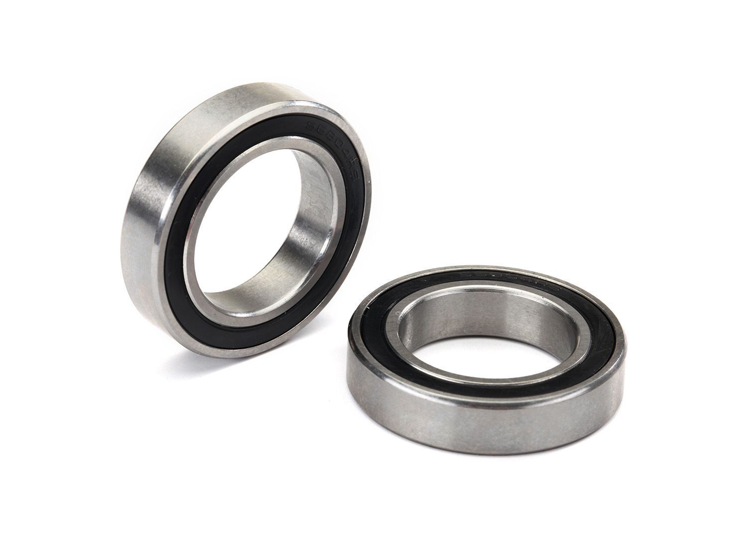 BALL BEARING BLACK SEALED
