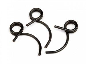 Racing Clutch Springs (3pcs), Trophy Truggy 4.6 (Opt)