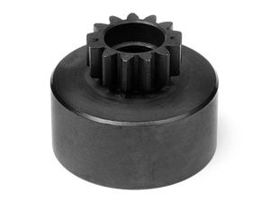 13 Tooth Clutch Bell