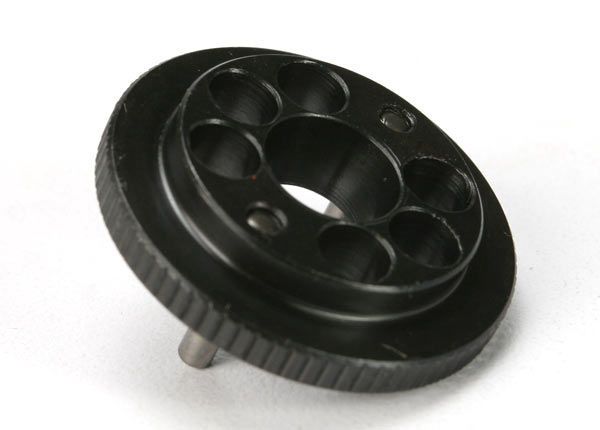 FLYWHEEL TRX 2.5R 3.3 PRO .15